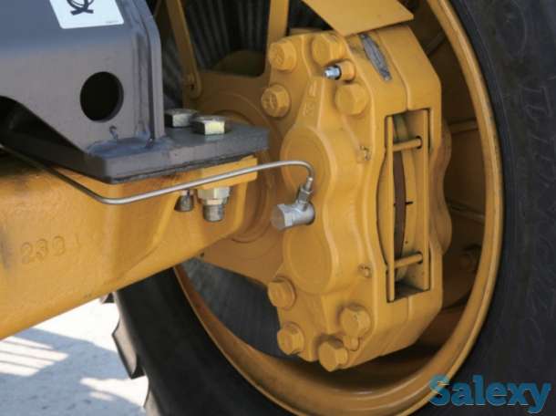 LGMG WL948 2019 года (новая модель), фотография 2