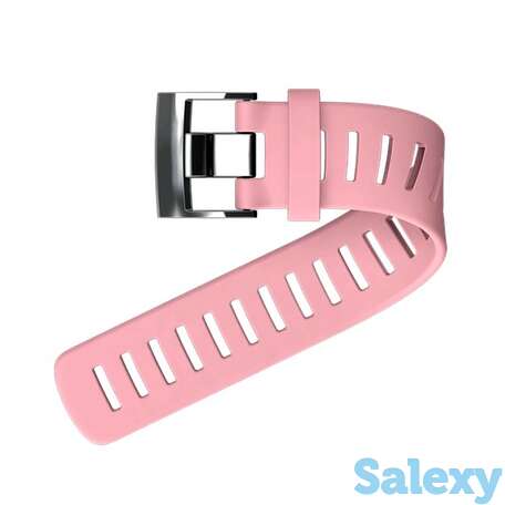 Удлинитель ремешка для d4i novo sakura, фотография 1