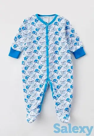 Комбинезон бельевой котмаркот, фотография 1