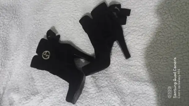 Продам обувь, фотография 3