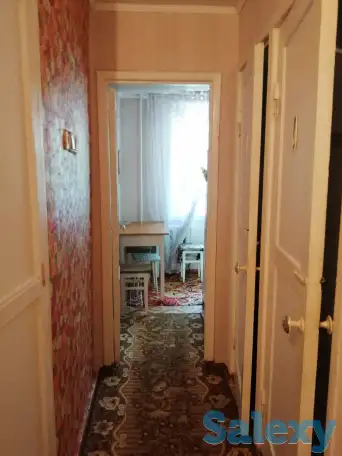 Срочно продам квартиру, Ул. Солнечная 4/2, фотография 7