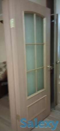 Сдаю 1 комн. квартиру, фотография 3