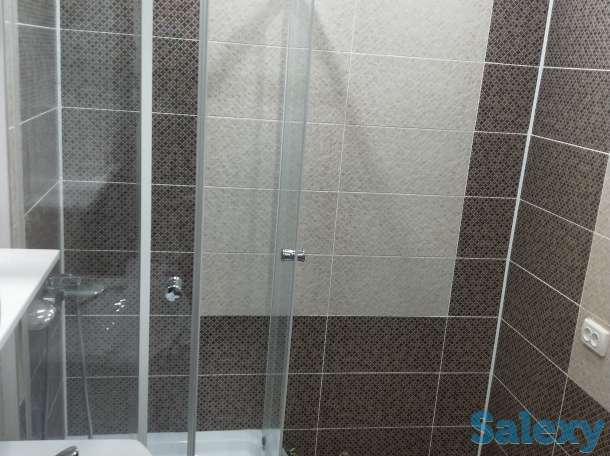 продам квартиру, Тауман Амандосова 42/66, фотография 12