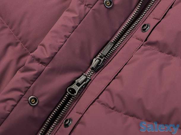 Пальто сивера шида сапфир, фотография 9