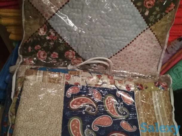 Постельное белье, фотография 8