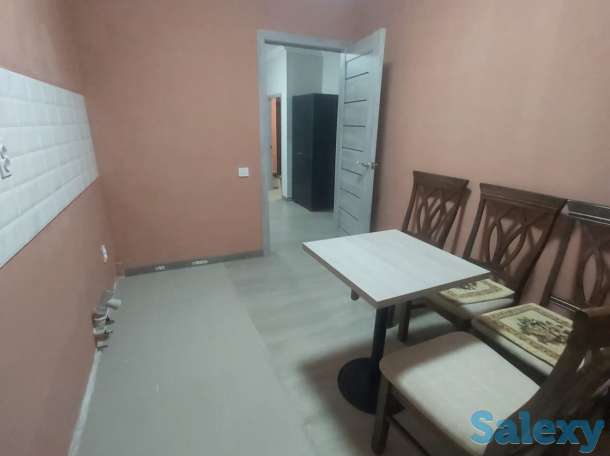 Сдам в аренду помещение в таунхаусе под жилье или офис, фотография 2