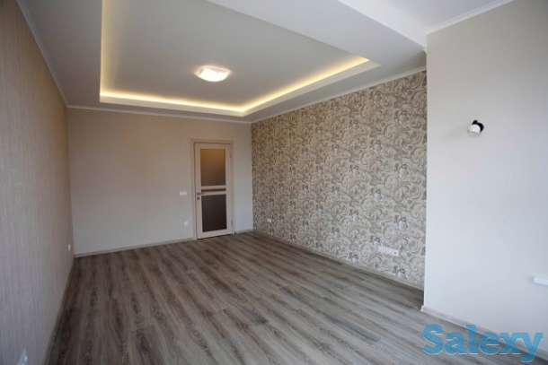 Ремонт квартиры в Астане от мастеров своего дела, фотография 6