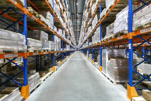 Аренда складского комплекса в Алматы., фотография 1