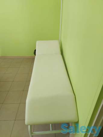 Срочно сдается медицинский кабинет в аренду, фотография 1