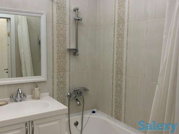 3-х комнатная квартира на Улы Дала 36 рядом с ЭКСПО, фотография 8