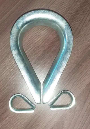 Коуши, фотография 4