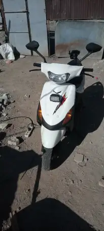 продам, фотография 3