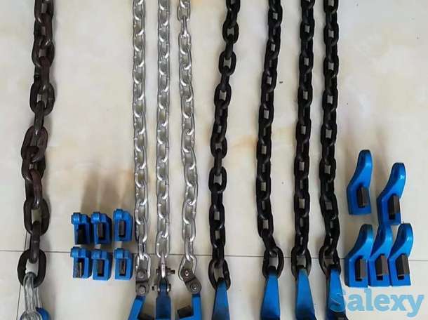 запчасти для волочильного станка как купить в Алматы цена, фотография 1