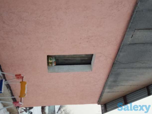 Продам срочно, Байсерке, фотография 2