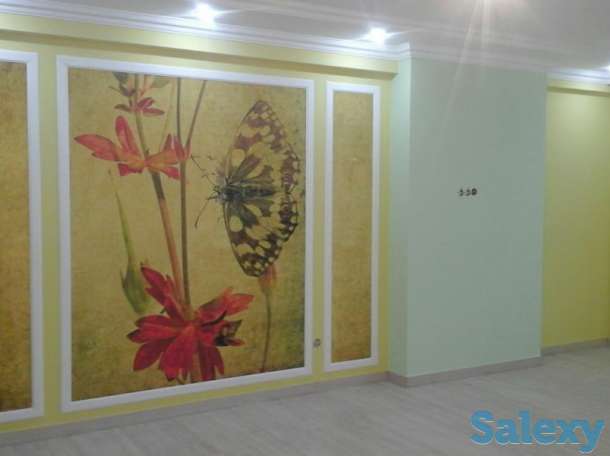 Ремонт квартир, фотография 2