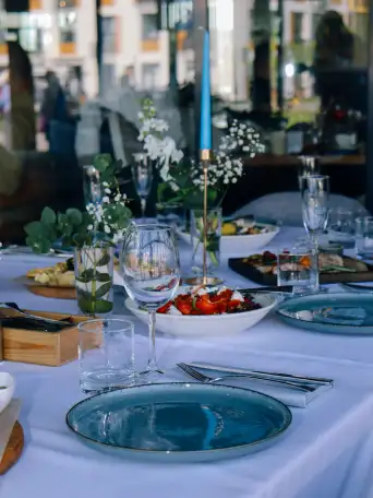 Фотограф Петропавловск, фотография 11