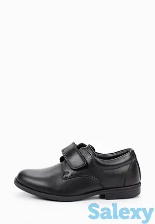 Туфли alessio nesca, фотография 2