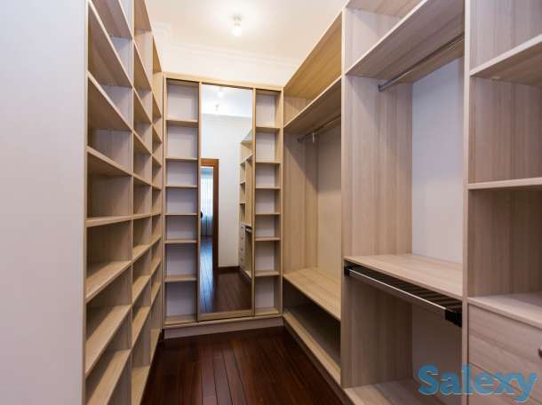 4-комнатная квартира, 172.5 м², 5/7 этаж, Кажымукана, фотография 9