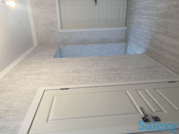 Аренда, Толеби 44/1, фотография 2