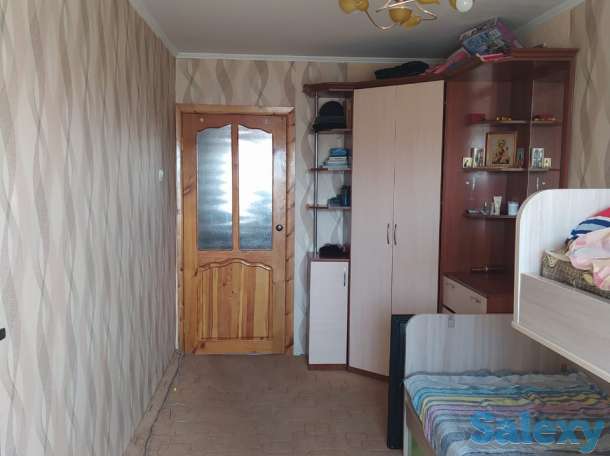 Продам 2х комнатную квартиру, фотография 4