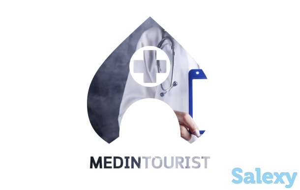 Агентство Мединтурист