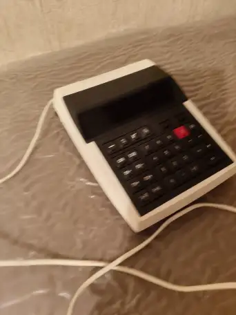 Электронная техника, фотография 2