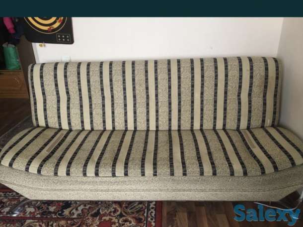 Мебель, фотография 1