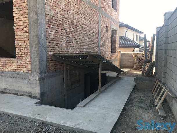 Срочно продам, Кыргаулды точный адрес на фотке есть, фотография 4