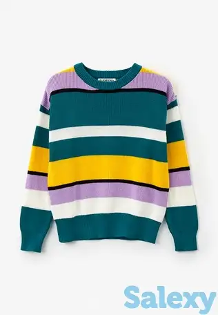 Джемпер smena, фотография 1