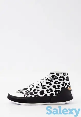 Кроссовки adidas by stella mccartney, фотография 1