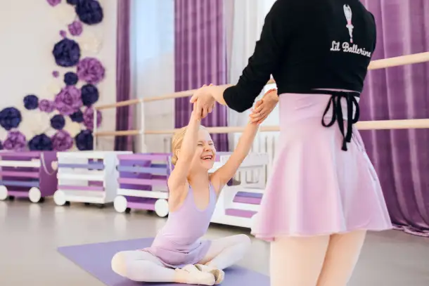 Бизнес без аналогов. Конкурентов нет!, фотография 5