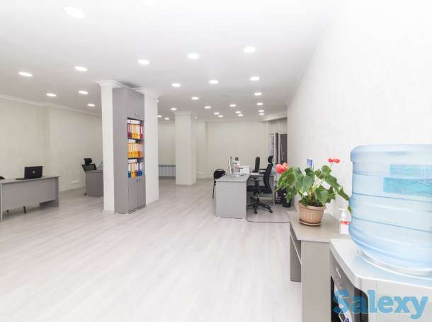 Помещение площадью 170 м², проспект Сарыарка 8/1 за 65 млн.т, фотография 8