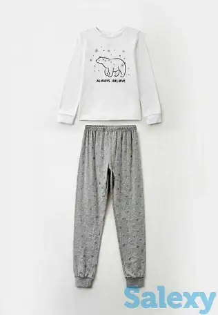 Пижама acoola, фотография 1