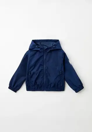 Куртка acoola, фотография 1