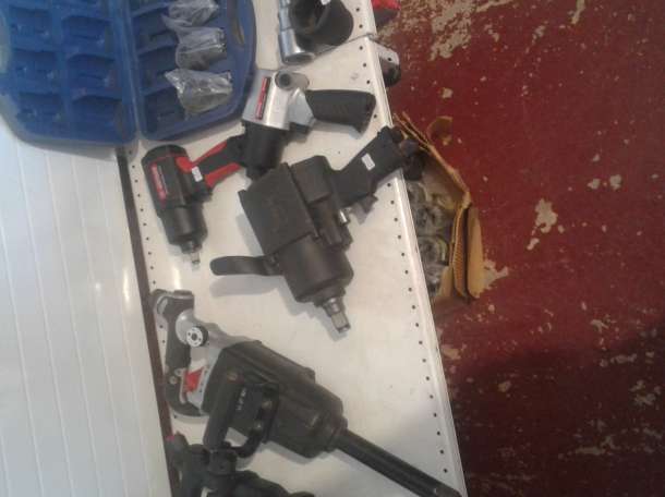 Продам оборудование для шиномонтажа  , фотография 11