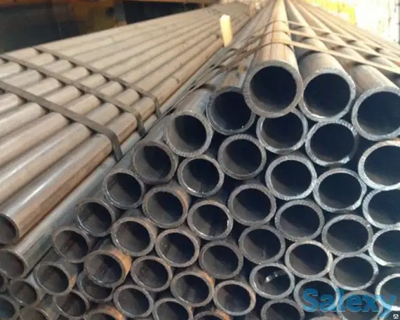 металлопрокат, фотография 9