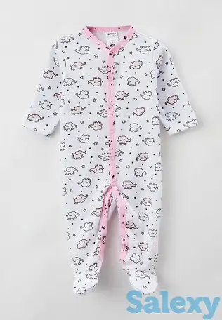 Комбинезон котмаркот, фотография 1