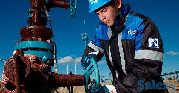 Обучение по охране труда, фотография 1