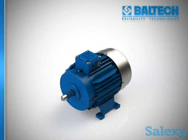 Статическая балансировка, фотография 1