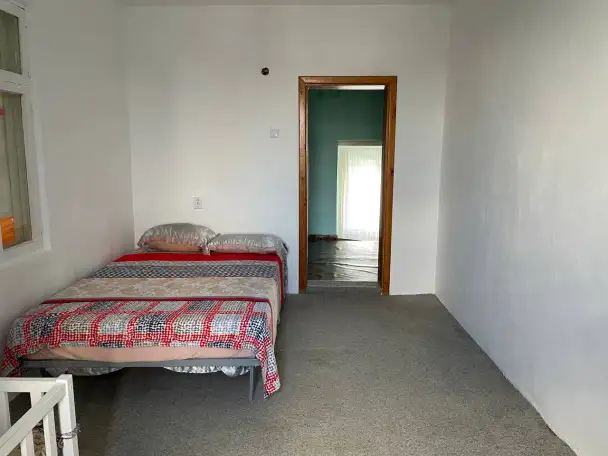 Отдельный дом  9 комнат  300 м  12 сот. за 100 млн, фотография 12