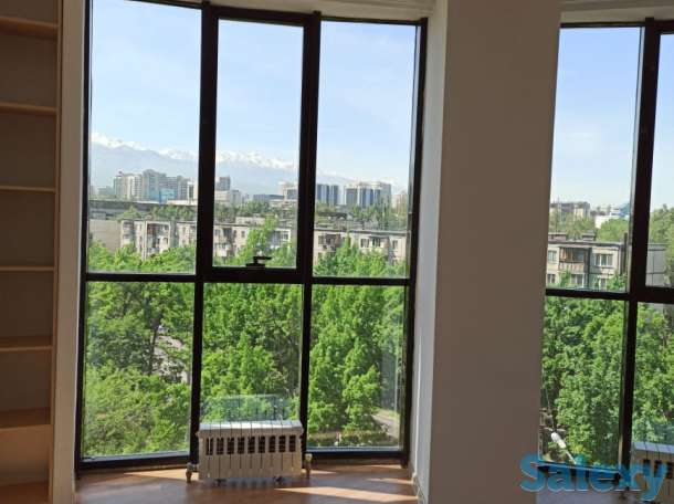 аренда офиса в центре от 100 кв м и выше, фотография 6