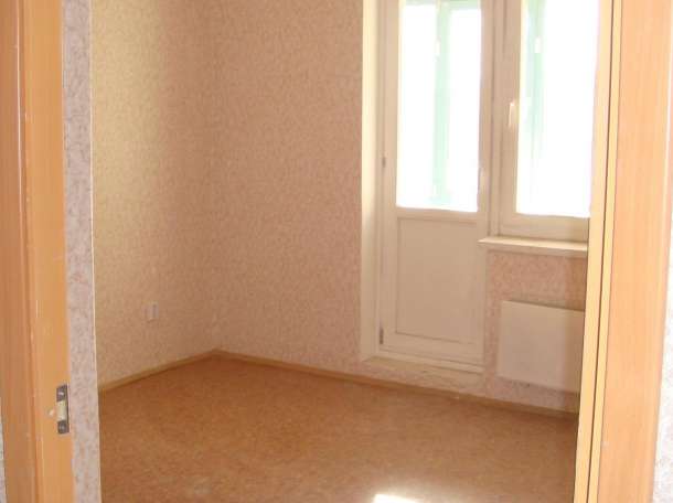 Ремонт квартир с интерьером и дизайн проектом под КЛЮЧ! КАЧЕСТВЕННО!, фотография 5