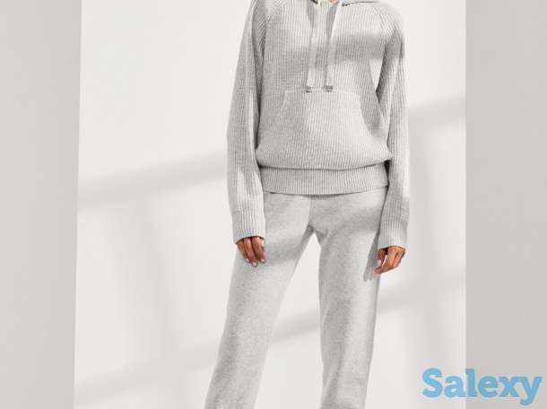 INA VOKICH, фотография 1