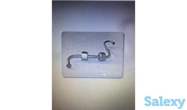 Стойка-держатель лопасти Brinkmann, RETY, Grand, фотография 8