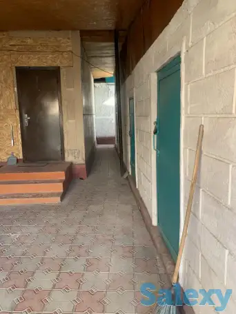 Продам 5-комнатный дом в Каскелене, Байтурсынова / Гоголя, фотография 11