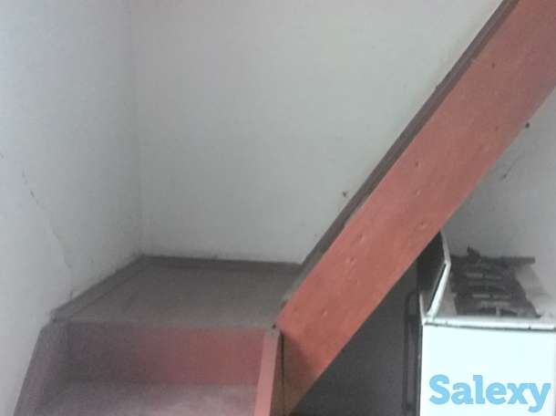 продать дачу, гавань, кооператив коммунальник, фотография 6