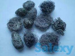 куплю радиодетали, фотография 6