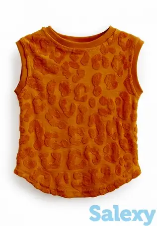 Майка happy baby, фотография 1