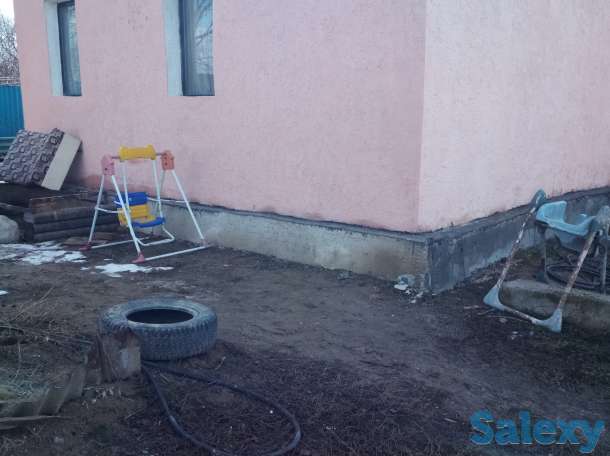 Продам срочно, Байсерке, фотография 9