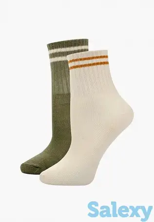 Носки 2 пары sela, фотография 1